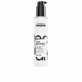 Hrstyling Creme L'Oreal Professionnel Paris BLOW-DRY FLUIDIFIER 150 ml #1