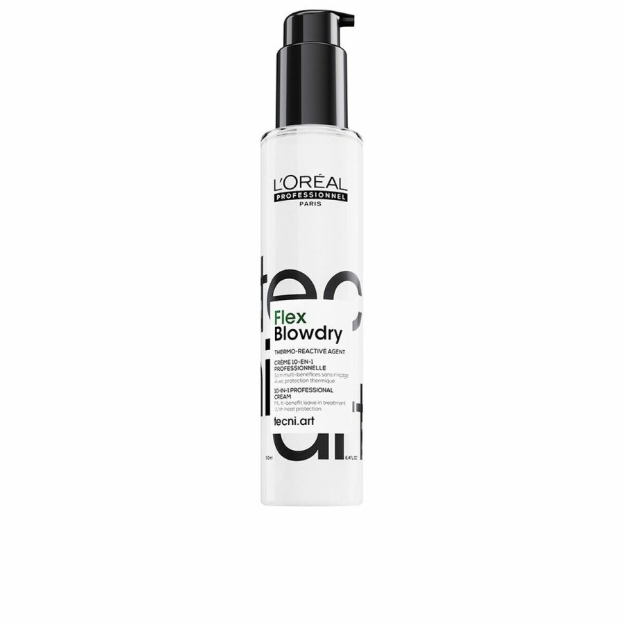 Hrstyling Creme L'Oreal Professionnel Paris BLOW-DRY FLUIDIFIER 150 ml #1