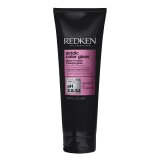 Hrmaske Redken ACIDIC COLOR GLOSS 250 ml #1