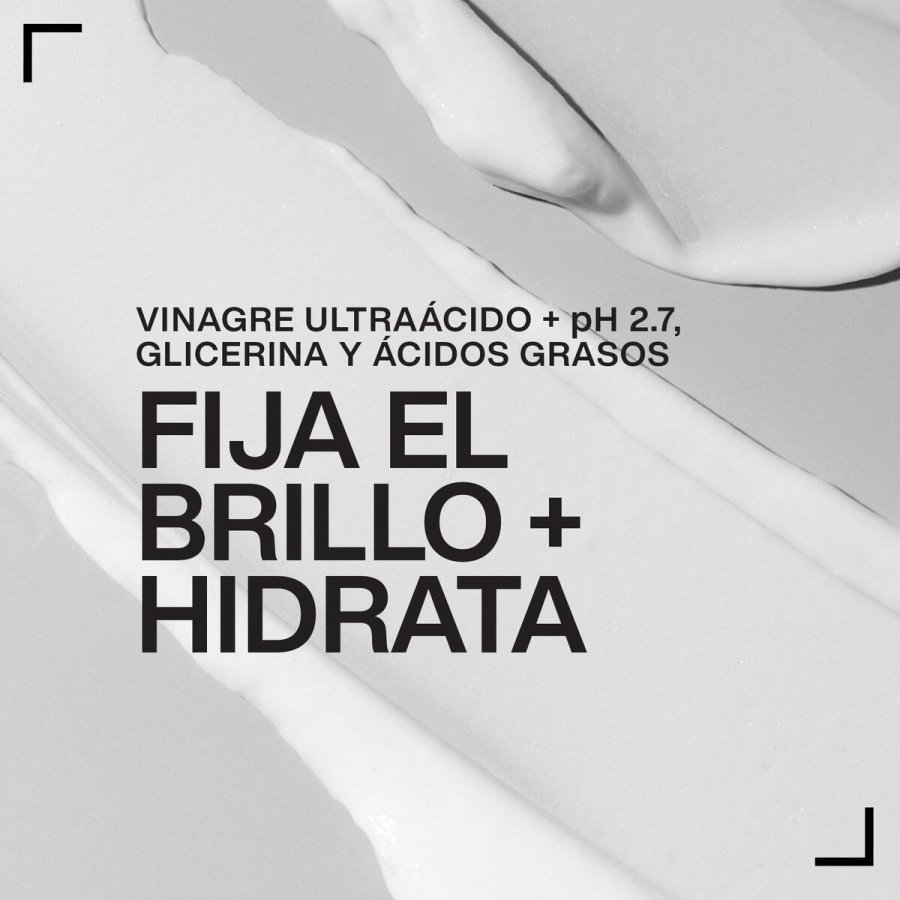 Hrmaske Redken ACIDIC COLOR GLOSS 250 ml #3