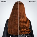 Hrmaske Redken ACIDIC COLOR GLOSS 250 ml #6