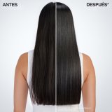 Hrmaske Redken ACIDIC COLOR GLOSS 250 ml #7