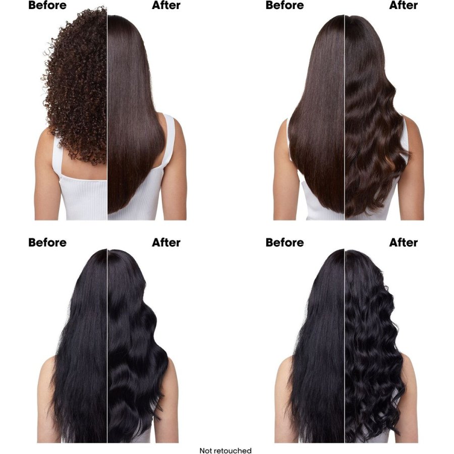 Glattejern L'Oreal Professionnel Paris #5