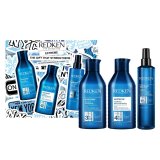 Shampoo Redken EXTREME 3 Dele #1