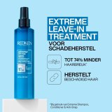 Shampoo Redken EXTREME 3 Dele #4