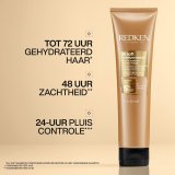 Shampoo Redken ALL SOFT 3 Dele #4