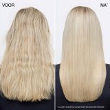 Shampoo Redken ALL SOFT 3 Dele #5