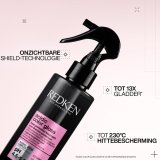 Shampoo Redken ACIDIC COLOR GLOSS 3 Dele #3