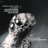 Shampoo Redken ACIDIC COLOR GLOSS 3 Dele #4