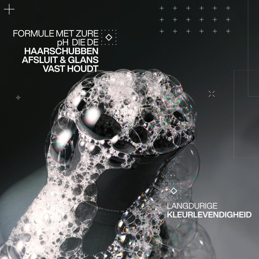 Shampoo Redken ACIDIC COLOR GLOSS 3 Dele #4