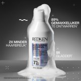 Shampoo Redken ACIDIC BONDING CONCENTRATE 3 Dele #2