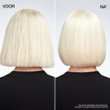 Shampoo Redken ACIDIC BONDING CONCENTRATE 3 Dele #7