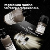Frisr St L'Oreal Professionnel Paris ABSOLUT REPAIR MOLECULAR 3 Dele #2