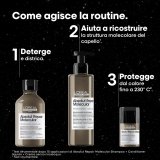 Frisr St L'Oreal Professionnel Paris ABSOLUT REPAIR MOLECULAR 3 Dele #4