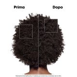 Frisr St L'Oreal Professionnel Paris ABSOLUT REPAIR MOLECULAR 3 Dele #5