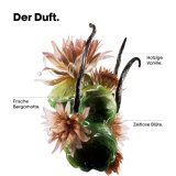 Frisr St L'Oreal Professionnel Paris ABSOLUT REPAIR MOLECULAR 3 Dele #7