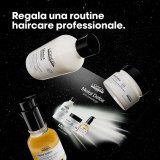 Frisr St L'Oreal Professionnel Paris METAL DETOX 3 Dele #2