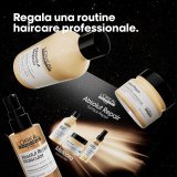 Frisr St L'Oreal Professionnel Paris ABSOLUT REPAIR 3 Dele #2