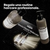 Frisr St L'Oreal Professionnel Paris ABSOLUT REPAIR MOLECULAR 2 Dele #2