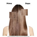 Frisr St L'Oreal Professionnel Paris ABSOLUT REPAIR MOLECULAR 2 Dele #5