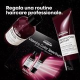 Frisr St L'Oreal Professionnel Paris VITAMINO COLOR SPECTRUM 2 Dele #2