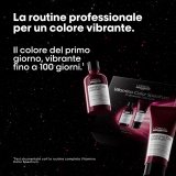 Frisr St L'Oreal Professionnel Paris VITAMINO COLOR SPECTRUM 2 Dele #3