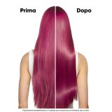 Frisr St L'Oreal Professionnel Paris VITAMINO COLOR SPECTRUM 2 Dele #5