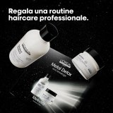 Frisr St L'Oreal Professionnel Paris METAL DETOX 2 Dele #2