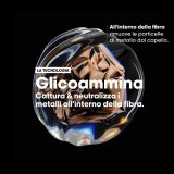 Frisr St L'Oreal Professionnel Paris METAL DETOX 2 Dele #6