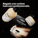 Frisr St L'Oreal Professionnel Paris ABSOLUT REPAIR 2 Dele #2