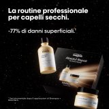 Frisr St L'Oreal Professionnel Paris ABSOLUT REPAIR 2 Dele #3