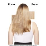 Frisr St L'Oreal Professionnel Paris ABSOLUT REPAIR 2 Dele #5