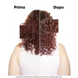 Frisr St L'Oreal Professionnel Paris VITAMINO COLOR 2 Dele #5