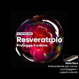 Frisr St L'Oreal Professionnel Paris VITAMINO COLOR 2 Dele #6