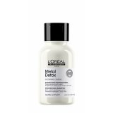 Reparerende shampoo L'Oreal Professionnel Paris METAL DETOX 100 ml #1