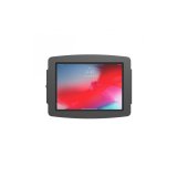 Tablet-holder Compulocks 102IPDSB Sort #1