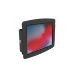 Tablet-holder Compulocks 102IPDSB Sort #3