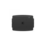 Tablet-holder Compulocks 102IPDSB Sort #2