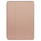 Tablet cover Targus THZ85008GL Rosenguld #1