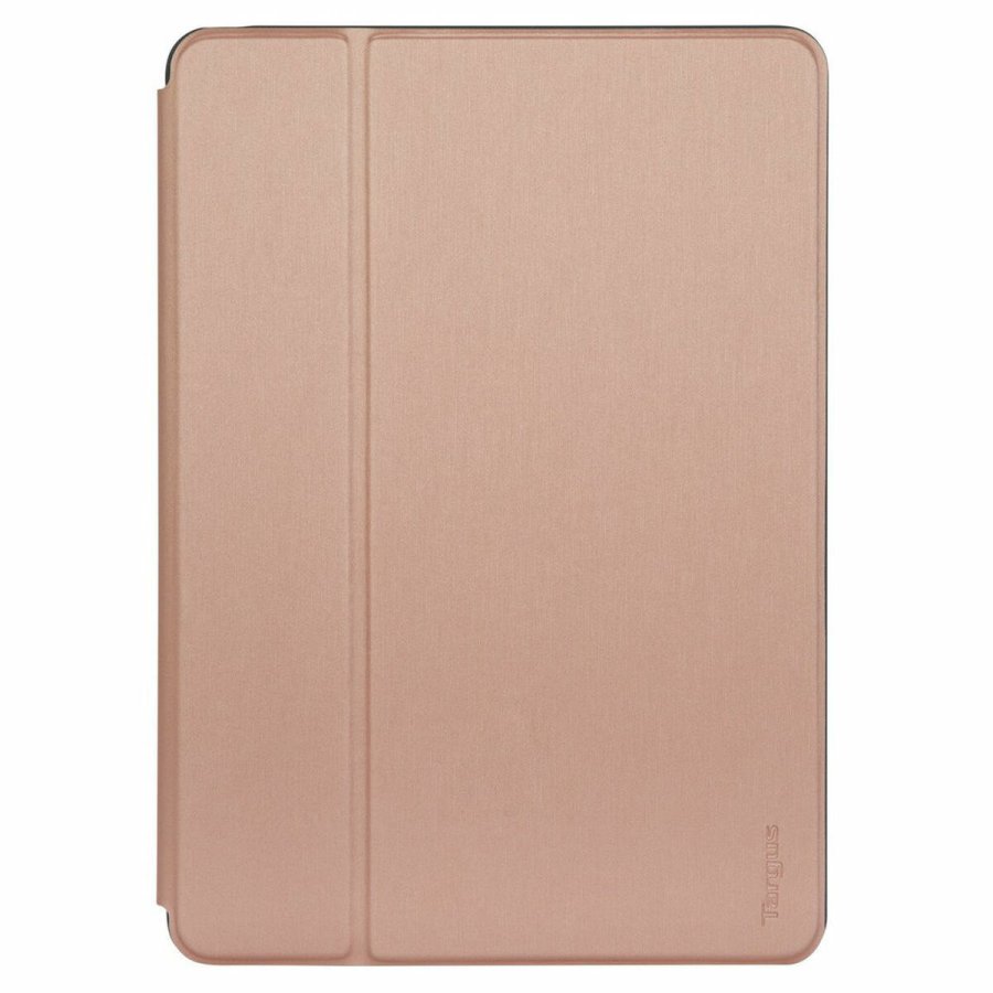 Tablet cover Targus THZ85008GL Rosenguld #1
