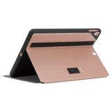 Tablet cover Targus THZ85008GL Rosenguld #2