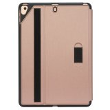 Tablet cover Targus THZ85008GL Rosenguld #3