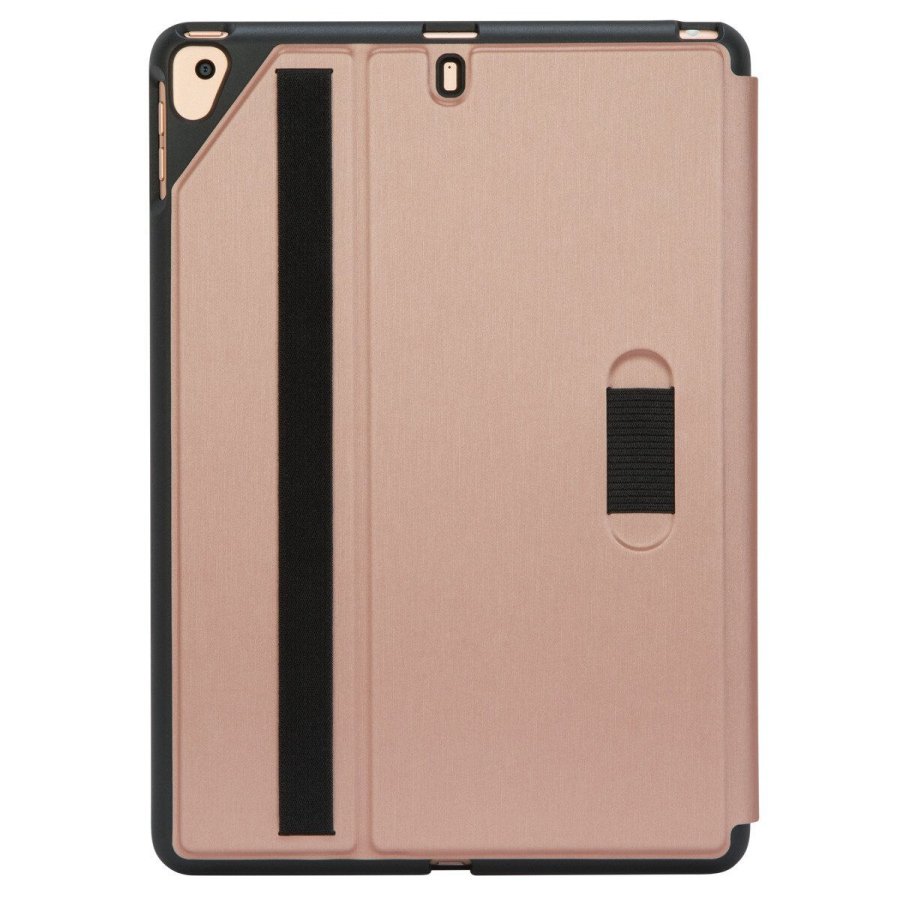 Tablet cover Targus THZ85008GL Rosenguld #3