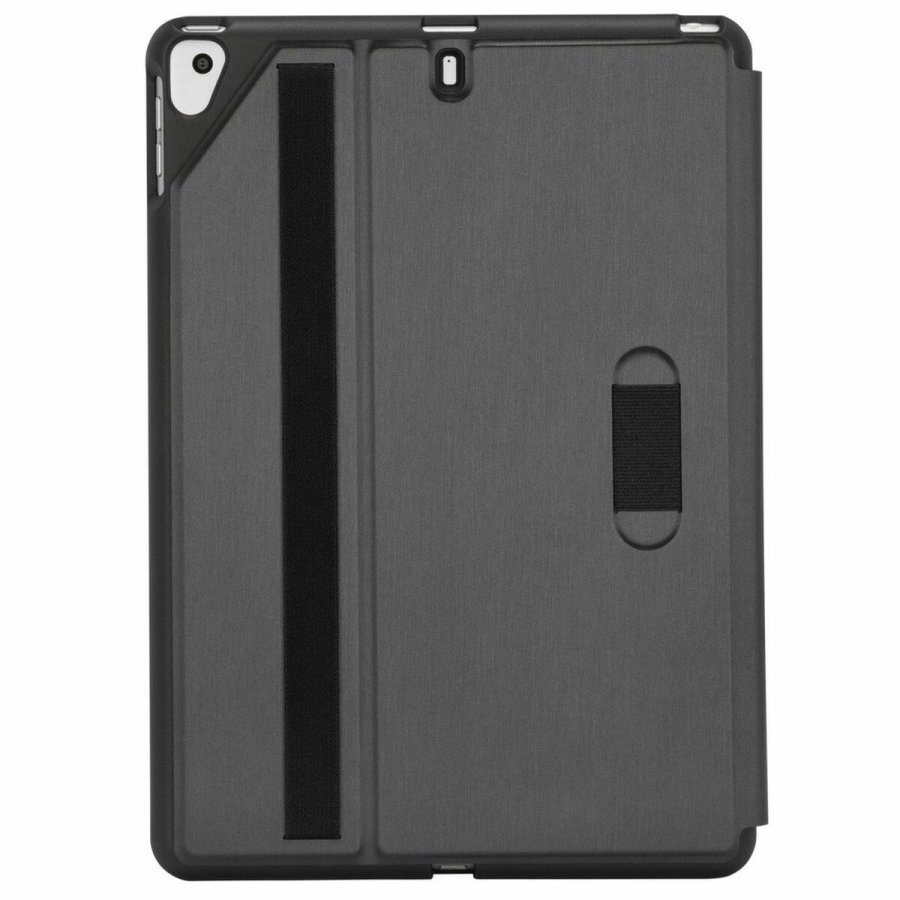 Tablet cover Targus THZ850GL Sort 10.5