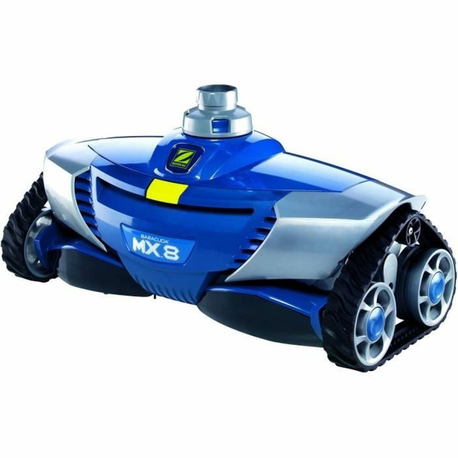 Automatiske poolrensere Zodiac MX8 600 W #2