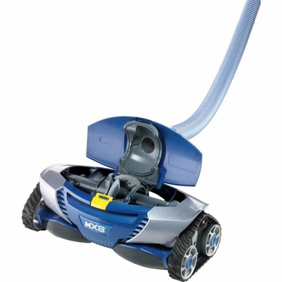 Automatiske poolrensere Zodiac MX8 600 W #1