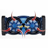 Automatiske poolrensere Zodiac MX8 600 W #4