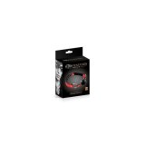 Solid Kugle Gag Fetish Tentation Rd #2