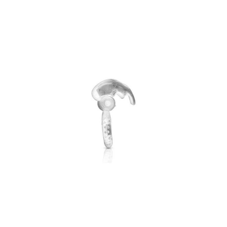 Penis cover Glamy #5