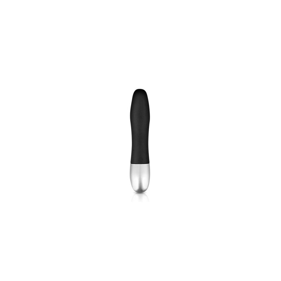 Vibrator Glamy Sort #1